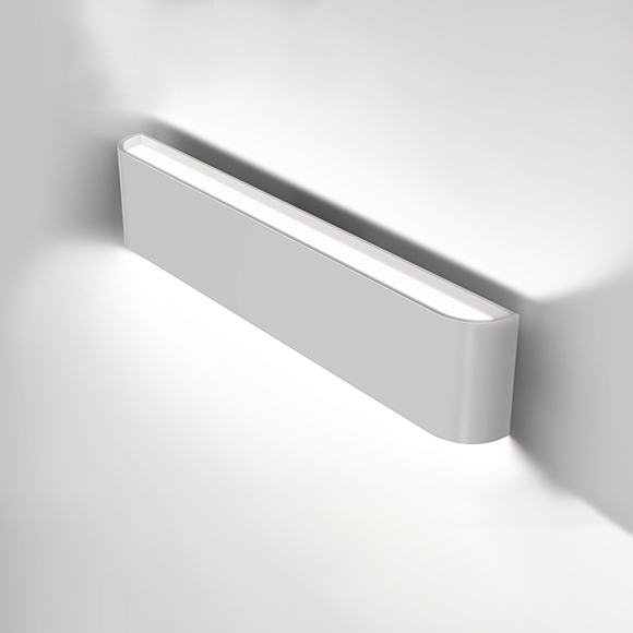 Medical Wall Lighting